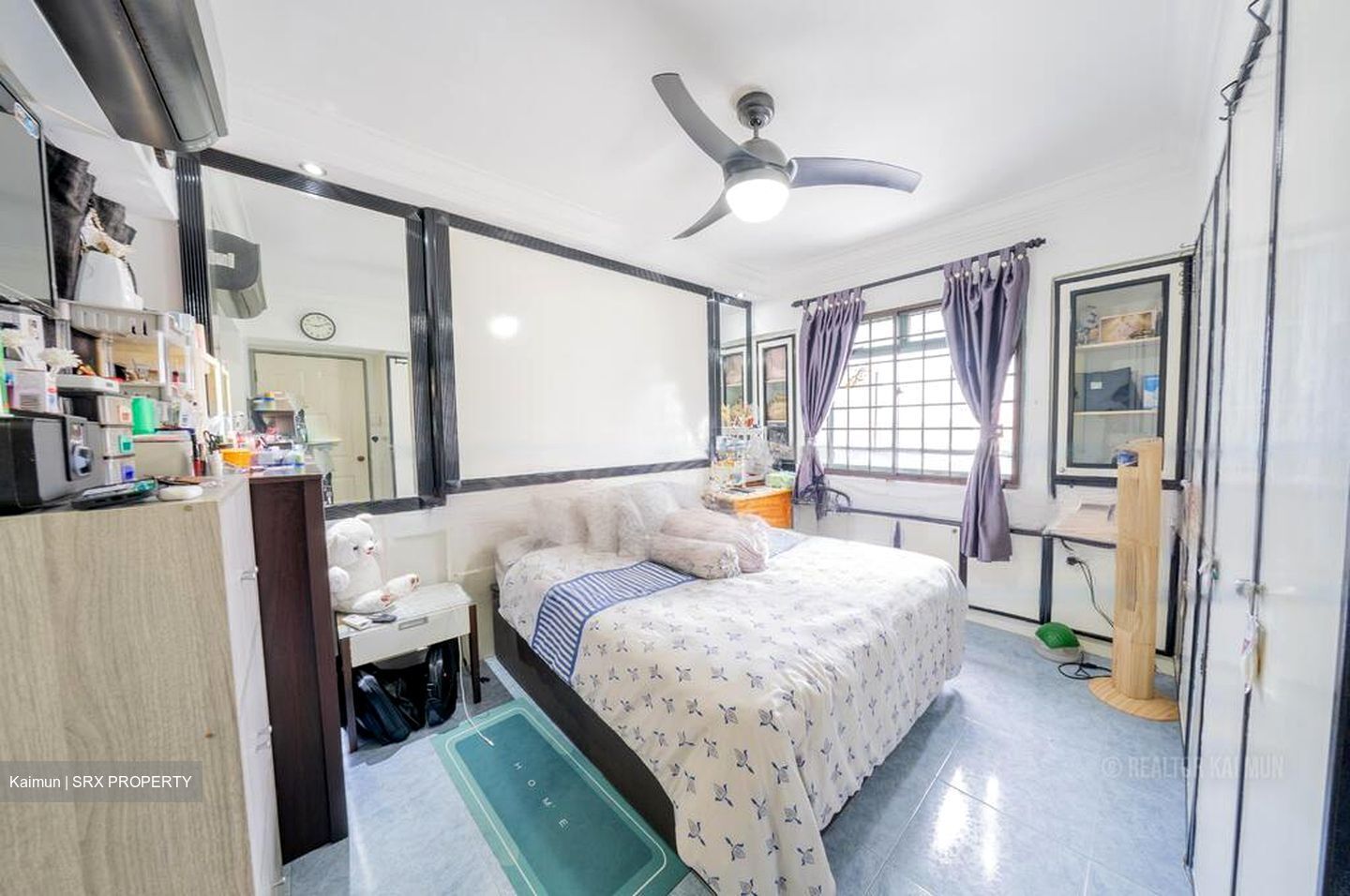 Blk 451 Choa Chu Kang Avenue 4 (Choa Chu Kang), HDB 4 Rooms #472901961